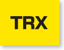 TRX Qualified Personal Trainer, Core Member